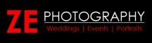 Weddings, Portraits & Events Photography Perth