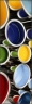 Logo for Wall-2-Wall Painting & Decorating Sydney