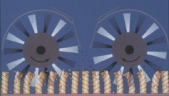 Logo for Always Dry Carpet Cleaning Perth
