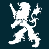 FRANCE HERITAGE Logo