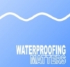 Melbourne Waterproofing Matters