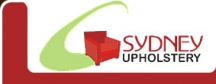 Furniture Repair & Upholsterers Sydney