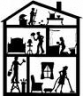 Logo for Home & Office Cleaning Melbourne