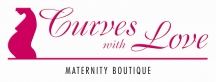 Logo for CWL Maternity Clothes