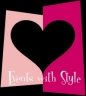 Logo for Events With Style
