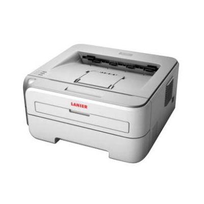 Huge Range Of Lanier Printers