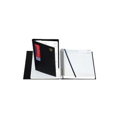 Collins Debden Diaries available now.