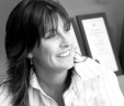 Logo for Elissa Robertson Conveyancing Melbourne