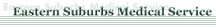 Eastern Suburbs Medical Service Logo