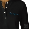 TABS Embroidery Heat Press Printing & Alterations Logo