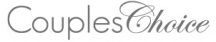 Logo for Wedding Gowns Sydney