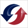 Logo for Phone Systems & Telco Solutions