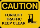 Logo for Tilbs Onsite Forklift & Machinery Training