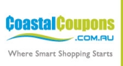 Logo for Discount Coupons & Vouchers