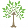 Logo for Ultimate Landscaping Sydney