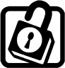 Logo for TITAN LOCKSMITHS BRISBANE