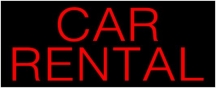 Car Hire Melbourne