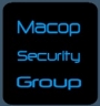 Logo for Security Systems Melbourne