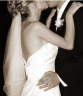 Logo for Margaret McKee Marriage & Civil Celebrant Perth