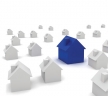 Logo for New Home Builders Sydney