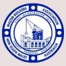 Logo for BSPR Consulting Engineers & Structural Engineer Sydney