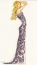 Lyndaz Dressmaking & Alterations Western Sydney Logo