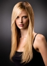 Logo for Hair Extensions Gold Coast & Brisbane