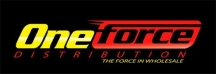Oneforce Distribution Pty Ltd