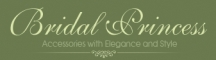 Bridal Jewellery Online by Bridal Princess