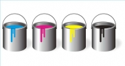 Logo for A.R. Painting Solutions