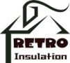 Logo for Home Insulation Adelaide
