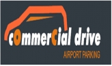 Logo for Airport Parking Melbourne