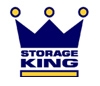 Storage King Chatswood Logo