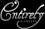 Entirely Diamonds Logo