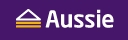 Logo for Mortgage Broker Gold Coast
