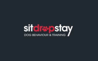 SitDropStay Central Coast Logo