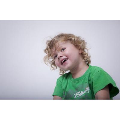 Family Portraiture
