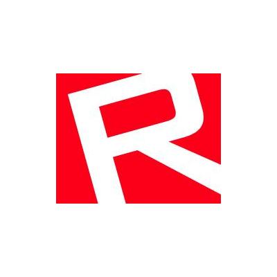Rubbish Removal & Skip Bins Chatswood & North Shore.
