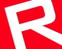 Redlich Rubbish Removal Chatswood & North Shore Logo