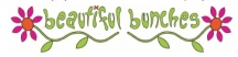 Logo for Online Flowers Perth