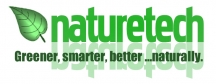Naturetech