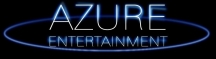 Logo for Event Entertainers Perth