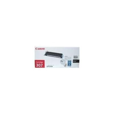 Canon Cart-307 Black Toner Cartridge