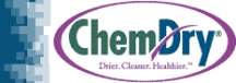 Carpet & Upholstery Cleaning Sydney Eastern Suburbs