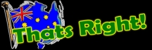 Logo for Solar Gate Opener Australia
