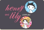 Logo for Educational Early Learning Toys, Games & Puzzles Australia