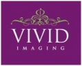 Vivid Imaging