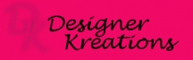 Logo for Gifts Homewares Australia