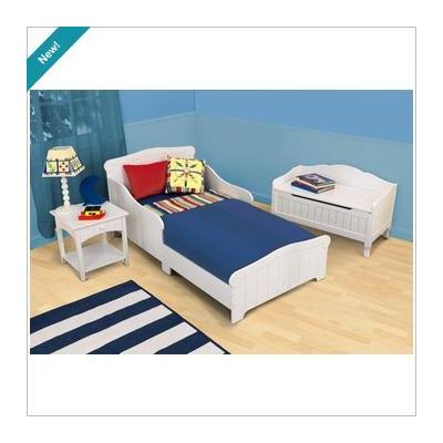 Adorable Children's Bedroom Furniture
