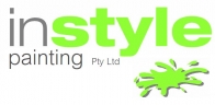 Instyle Painting Service Newcastle / Hunter